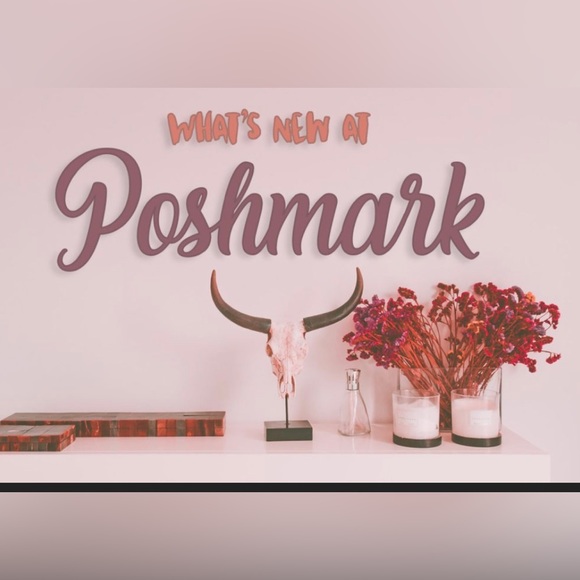 💫🦩LIVE SHARE SHOWS⭐️ Come Hang🌻let’s Sell together🌾🌷 - Picture 3 of 12